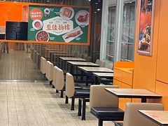 -大快活(丽丰店)