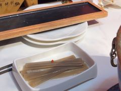 -祥源胡同·涮牛羊肉火锅(花桥店)