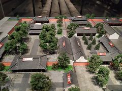 -温州博物馆