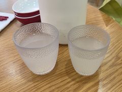 -喜家德虾仁水饺(北站店)