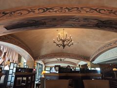 -百客咖啡(国际大厦店)