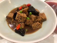 -香浙汇(望京店)