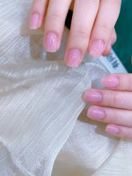 -Mi+·nail美甲美睫