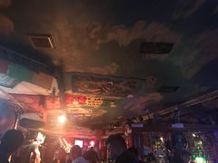 -南京天堂隔壁酒吧