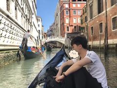 -大运河