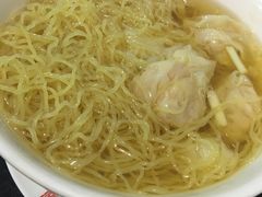 -糖朝(尖沙咀店)