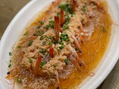 -符离集餐厅(万象城店)