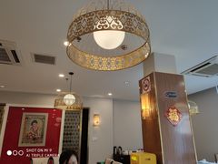 -老人和饭店(打浦路店)