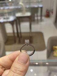 -I Do(镇江苏宁广场店)
