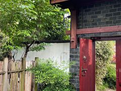 -深业半汤御泉庄温泉