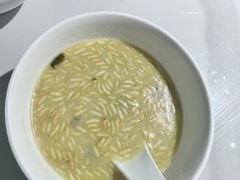 -云中鱼蒸汽石锅鱼(川沙百联店)