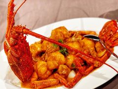 -遇外滩(BFC外滩金融中心店)
