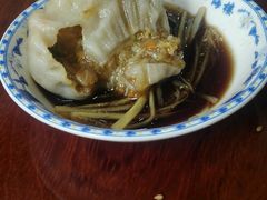 -四海楼(如皋定慧禅寺店)