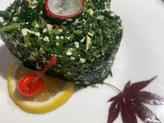 -高老庄绿色传奇(昊元生活广场店)