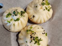 -江南雅厨(李公堤店)