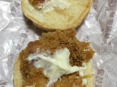 -麦顿堡(堤北店)