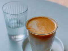 Dirty-UNIUNI(凯瑟琳广场店)