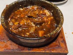 -老房子·南昌菜(双子塔店)