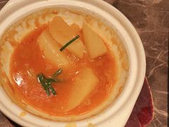 -马老六清真餐饮(西站店)