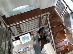 -龙环葡韵住宅式博物馆