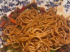 -阿大排档(长春这有山店)