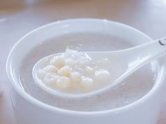 -郑厨私房菜