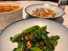 -盆满钵满·国家非遗传承(云台店)