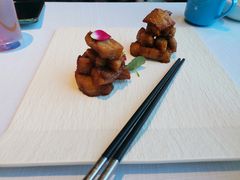 -江仙雅居(中航国际店)