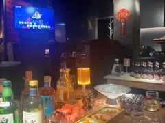 -LA CHULA&MEEGO女仆桌游酒吧