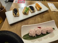 -慢搅粥底火锅(武侯大悦城店)