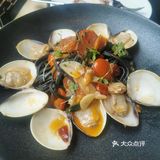 美酒餐吧 约会好去处