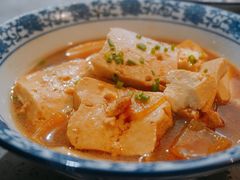 -荣家小吃(紫阳街店)