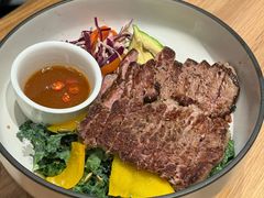 -Wagas沃歌斯(北京君太百货店)