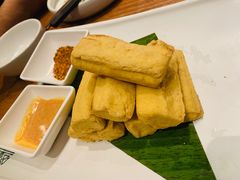 -云海肴·汽锅鸡·云南菜(广安门天虹店)