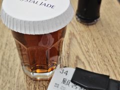 -翡翠拉面小笼包(机场DFS店)