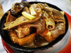 -陈根记大牌档
