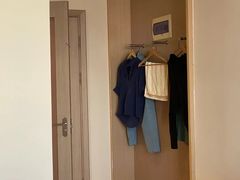 -大连长城大饭店(西安路地铁站店)