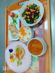-贝美月子中心(海璟店)