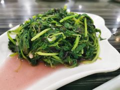 -华航饭店(华馨小区店)