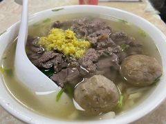 -华威达牛庄(黄埔大道西店)