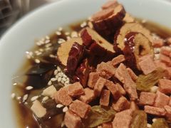 -老板恋上鱼(高新万达店)