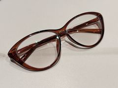 -LensCrafters亮视点(蓝色港湾店)