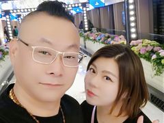 -澳门喜来登大酒店