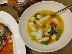 -上海小南国(世博源店)