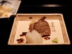 -鮨心和(外滩店)