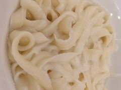 晋阳刀削面-晋阳饭庄(虎坊桥店)