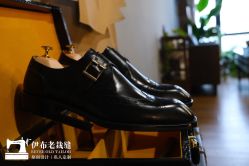 -伊布老裁缝西装礼服定制