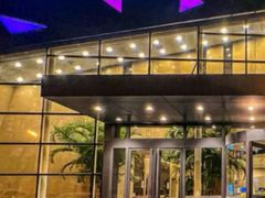 -百姓康洁洗浴中心