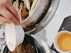 -名善山珍·野生菌汤锅(文殊院店)