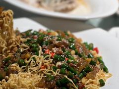 -茅溪菜·家宴(上品拾陆店)